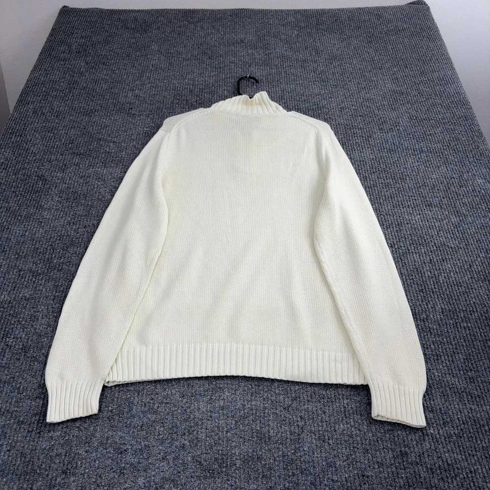 J. Crew pit 21